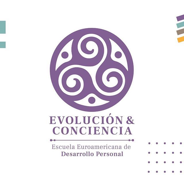 presentacion logo escuela