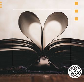 Corazon escuela