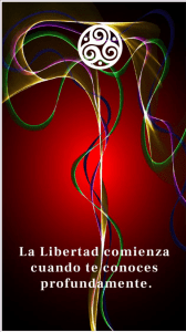 libertad