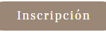 Inscripción