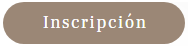 Inscripción