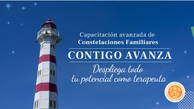 Capacitación contigo avanza