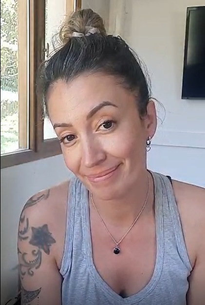Noemi-testimonio