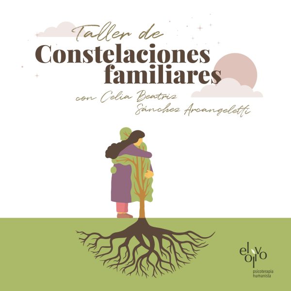 taller presencial