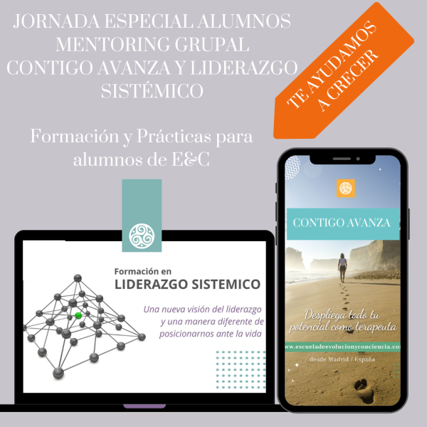 Mentoring grupal