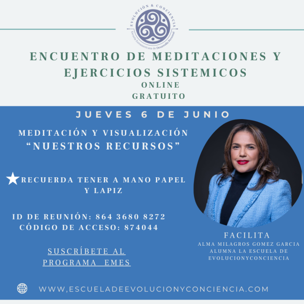 Taller con Alma Junio2024