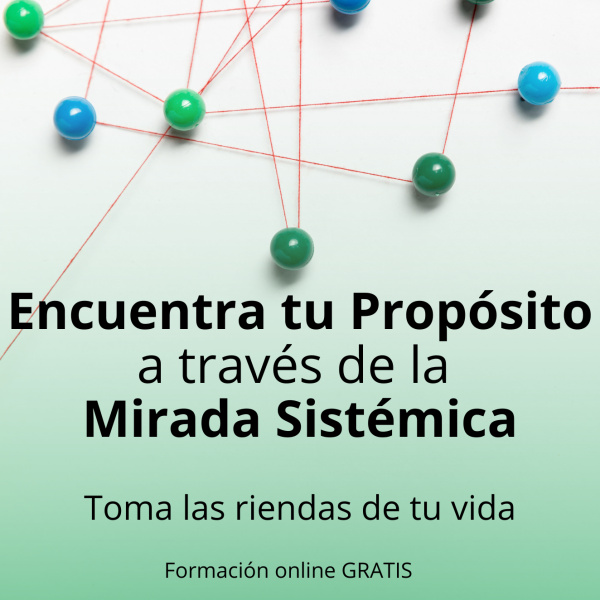 Semana del aprendizaje