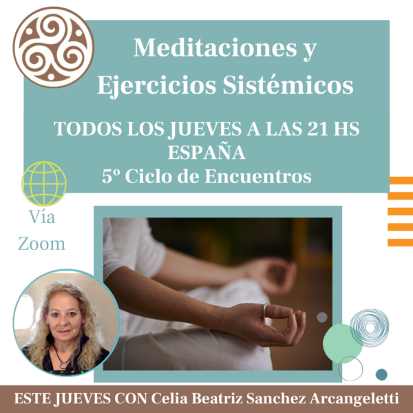 Encuentros de los jueves