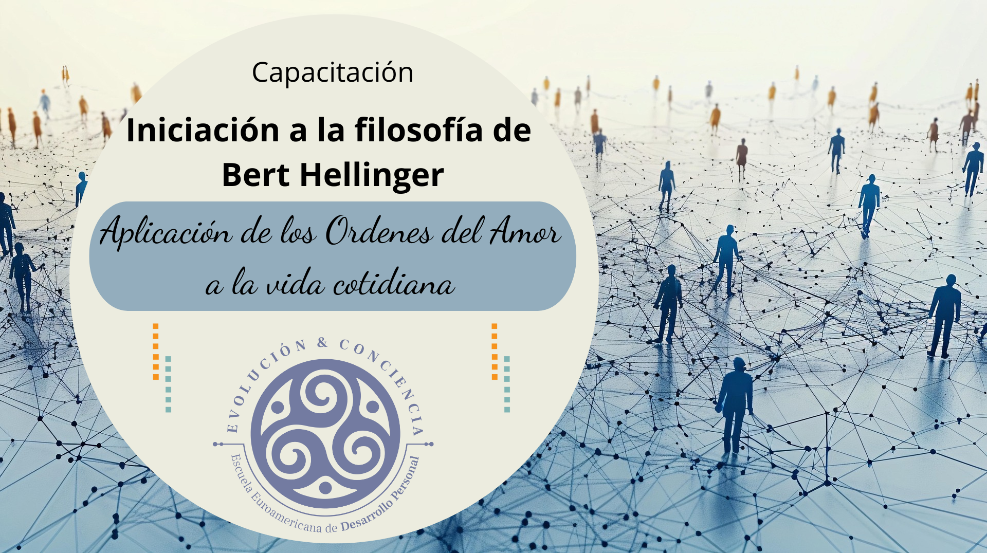 capacitacion