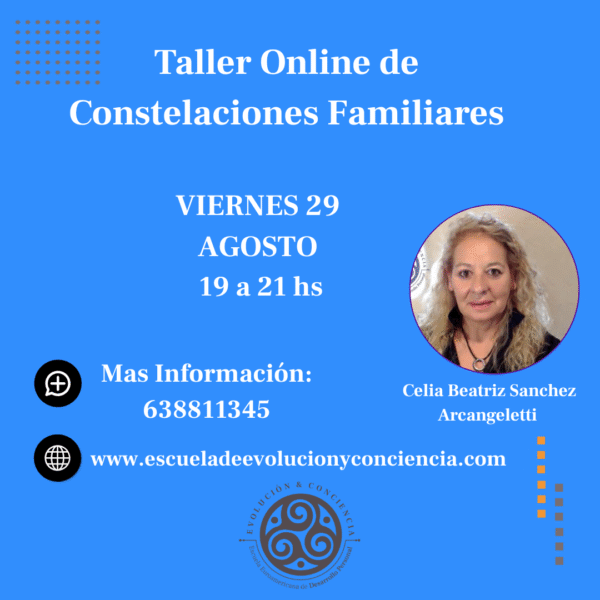 Taller online